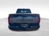 New 2025 Toyota Tundra SR5 image 4