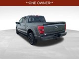Used 2023 Ford F150 XLT w/ Equipment Group 302A High image 5