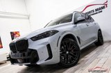 Used 2024 BMW X5 sDrive40i w/ M Sport Package image 2