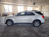 Used 2015 Chevrolet Equinox LT w/ Power Convenience Package image 5