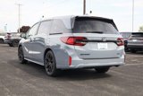 New 2026 Honda Odyssey Sport-L image 5