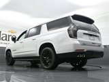 New 2025 Chevrolet Suburban Premier image 5