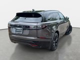 New 2026 Land Rover Range Rover Velar Dynamic SE image 5