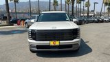 New 2026 Hyundai Palisade Limited image 3