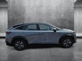 Certified 2023 Nissan Ariya FWD image 4