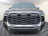 New 2025 Toyota Tundra 1794 Edition image 2