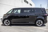 New 2025 Volkswagen ID. Buzz Pro S image 3