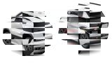 New 2026 Chevrolet Traverse LT image 2