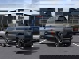 New 2026 GMC Sierra EV Denali image 3