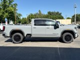 New 2025 GMC Sierra 2500 AT4 w/ AT4 Premium Plus Package image 2