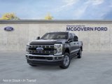 New 2026 Ford F250 4x4 Crew Cab Super Duty image 3