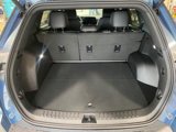 New 2026 Chevrolet Equinox RS w/ Convenience Package III image 6