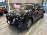 Used 2024 MAZDA CX-90 3.3 Turbo w/ Preferred Package image 4