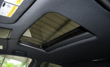 New 2025 Honda Ridgeline TrailSport image 3