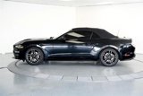 Used 2020 Ford Mustang Premium image 4