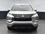 New 2025 Mitsubishi Outlander ES image 3