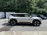 New 2026 Kia EV9 Wind image 5