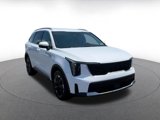 Used 2024 Kia Sorento S image 3