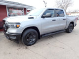 Used 2019 RAM 1500 Tradesman image 3