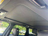 Used 2016 Land Rover Range Rover Sport HSE image 6