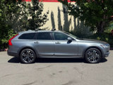 Used 2018 Volvo V90 T5 Cross Country w/ Convenience Package image 4