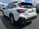 Certified 2024 Subaru Outback Premium image 3