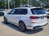 New 2026 BMW X7 xDrive40i w/ Executive Package image 6