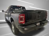 Certified 2024 RAM 3500 Tradesman image 4