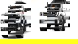 New 2025 GMC Sierra 2500 SLT w/ SLT Convenience Package image 2