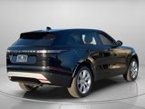 Used 2026 Land Rover Range Rover Velar S image 4