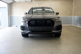 Used 2023 Audi Q7 3.0T Premium Plus image 2