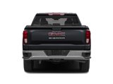 New 2025 GMC Sierra 1500 AT4 w/ AT4 Premium Package image 5