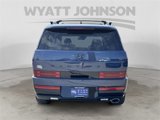 New 2025 Hyundai Santa Fe Calligraphy image 4