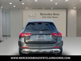 New 2025 Mercedes-Benz GLC 350e 4MATIC image 5