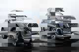New 2025 Audi SQ5 Premium Plus image 2