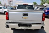Used 2016 Chevrolet Silverado 1500 Custom w/ Custom Convenience Package image 5