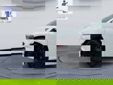 Used 2015 Dodge Charger SXT w/ Plus Group image 4