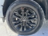 New 2025 Ford F150 XLT w/ Equipment Group 302A MID image 3