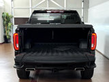 Used 2025 GMC Sierra 1500 AT4 w/ Technology Package image 5