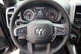 New 2026 RAM 1500 4x4 Crew Cab image 3