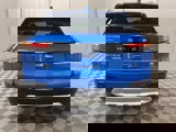 New 2025 Honda Prologue Touring image 3