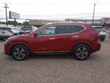 Used 2017 Nissan Rogue SL image 4