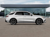 New 2026 Genesis GV70 2.5T Sport Prestige image 4