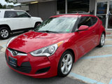 Used 2014 Hyundai Veloster image 3