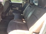 Used 2016 RAM 1500 Laramie Longhorn w/ Convenience Group image 6