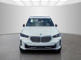 New 2026 BMW X5 sDrive40i w/ Climate Comfort Package image 2