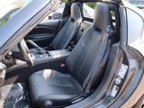 Used 2020 MAZDA MX-5 Miata RF Grand Touring image 2