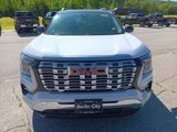 New 2026 GMC Terrain Denali image 2