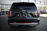 New 2025 Hyundai Palisade Calligraphy image 4