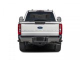 New 2025 Ford F250 XL image 5